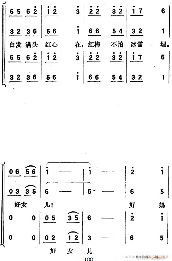 脡 ꖴ ȫ֮  װl(f)M^t(ʮּ)3