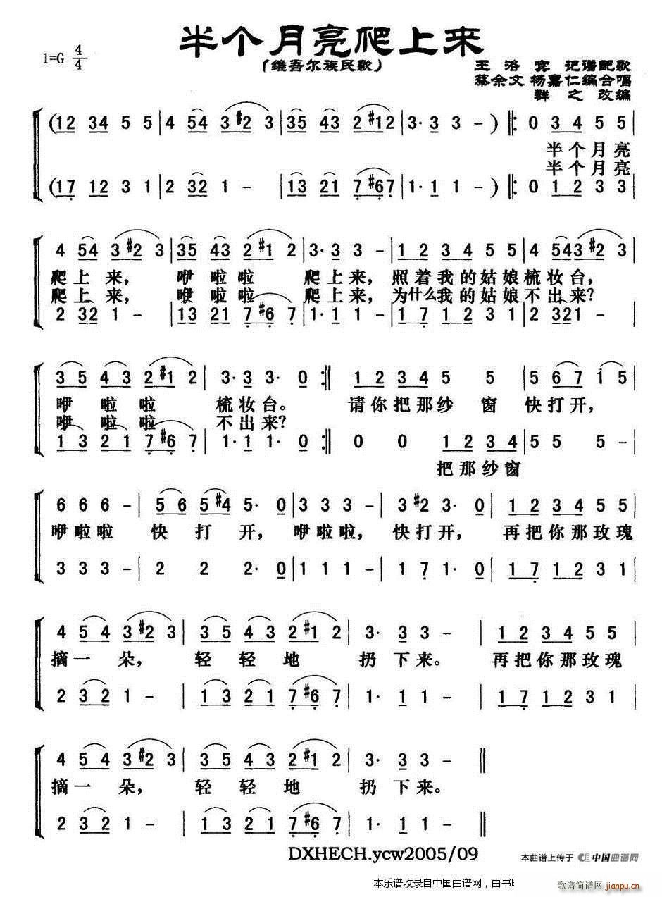 낀ρ Ⱥ֮ϳ ϳV(ϳV)1