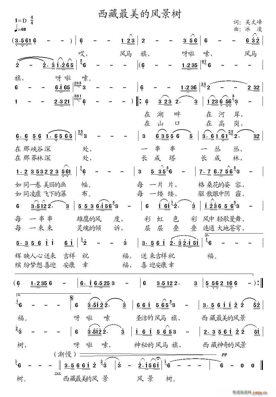 L(fng) (ʮּ)1