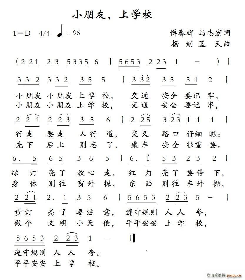 С όW(xu)У(ָV)1