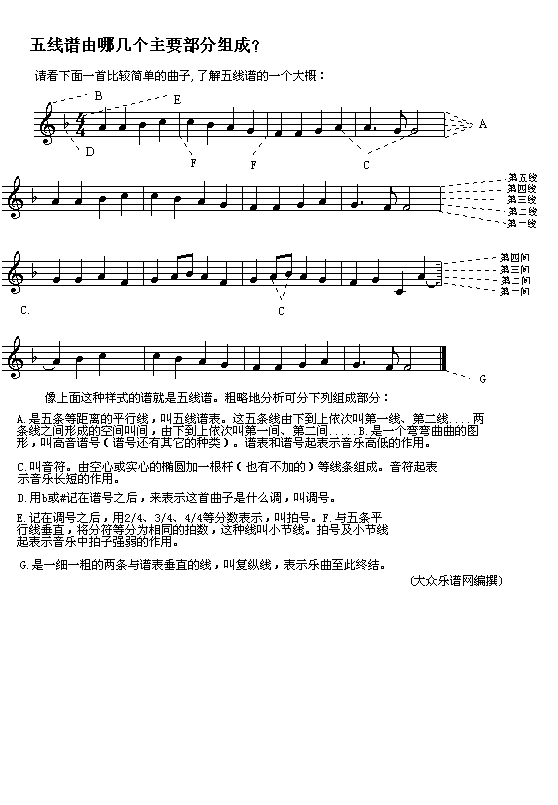 往VЩֽM(ʮּ)1