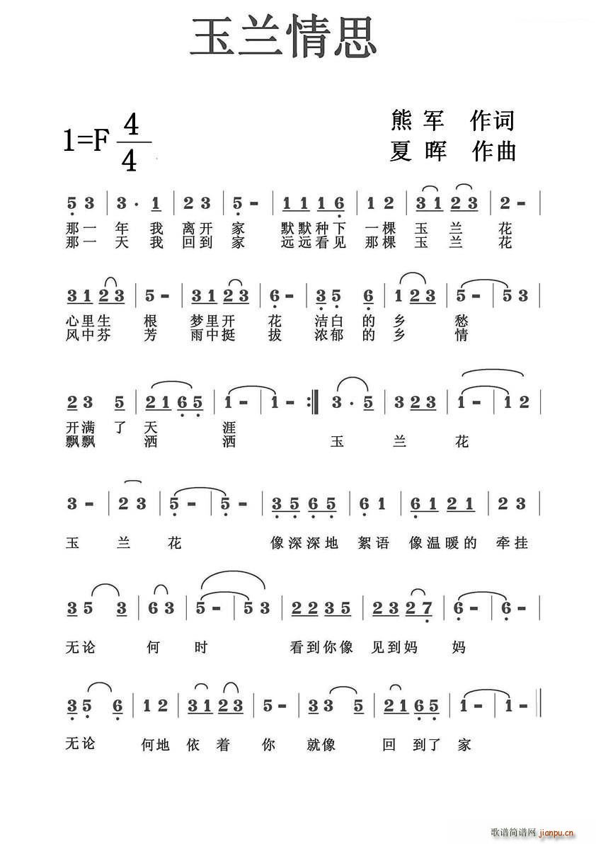 m˼(ָV)1
