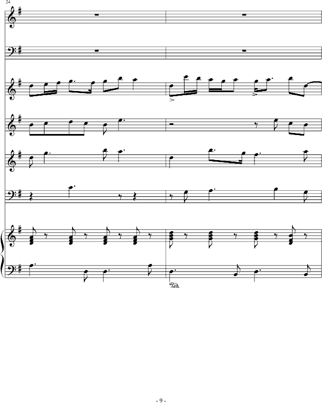 _(ti)(V)9