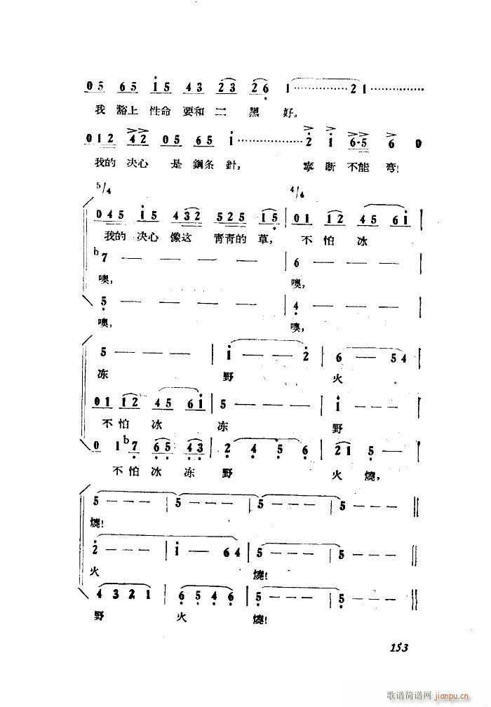 СڽY(ji) 脡 ȫ 051 100(ʮּ)31