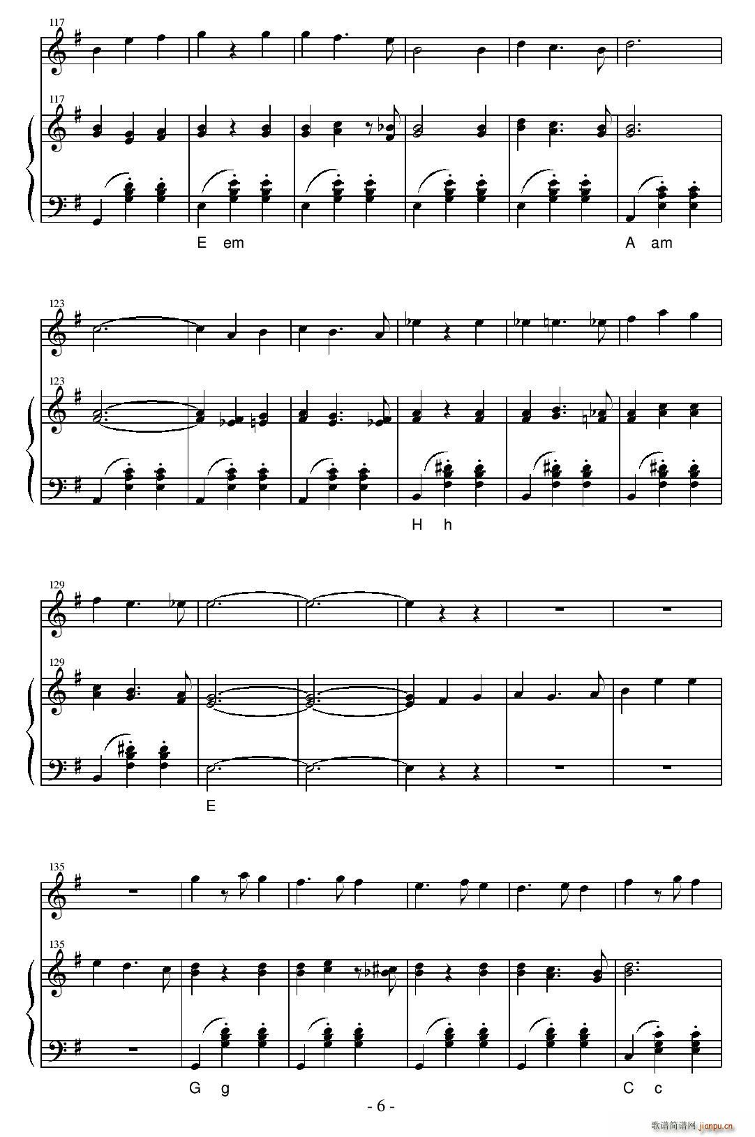 la valse des viesux os(ʮּ)6