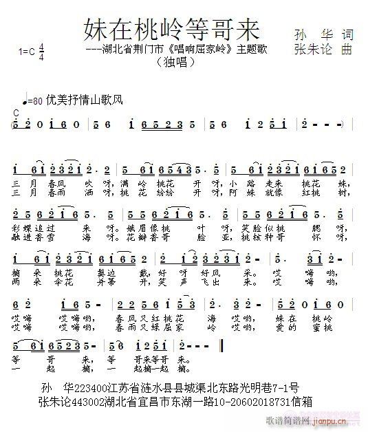 ?gu)Xȸ(ָV)1