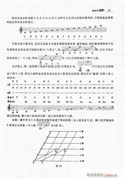 ҌW(xu)1-20(V)17