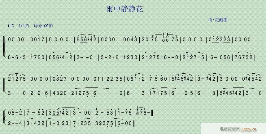 oo(ָV)1
