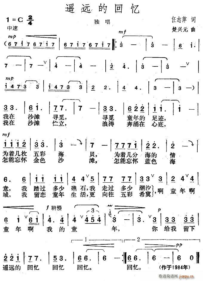 bh(yun)Ļؑ(ָV)1