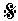 (l)߿x(l)푪(yng)ٳ ʮһ P(gun)ӛ̖(ho)ԇ}(ʮּ)33