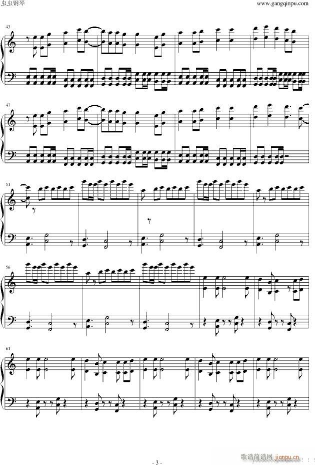 ⥶`(V)3