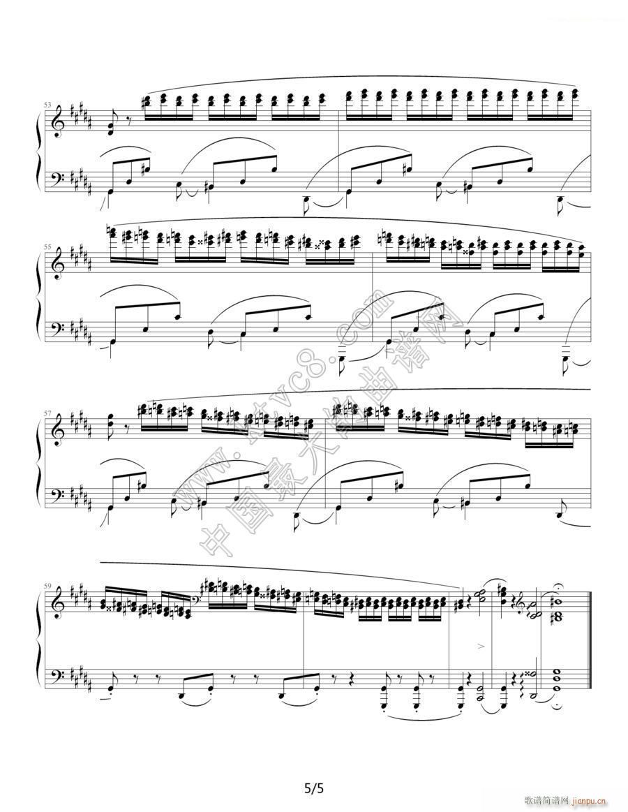 (x) Op 25 No 6Ф(V)5