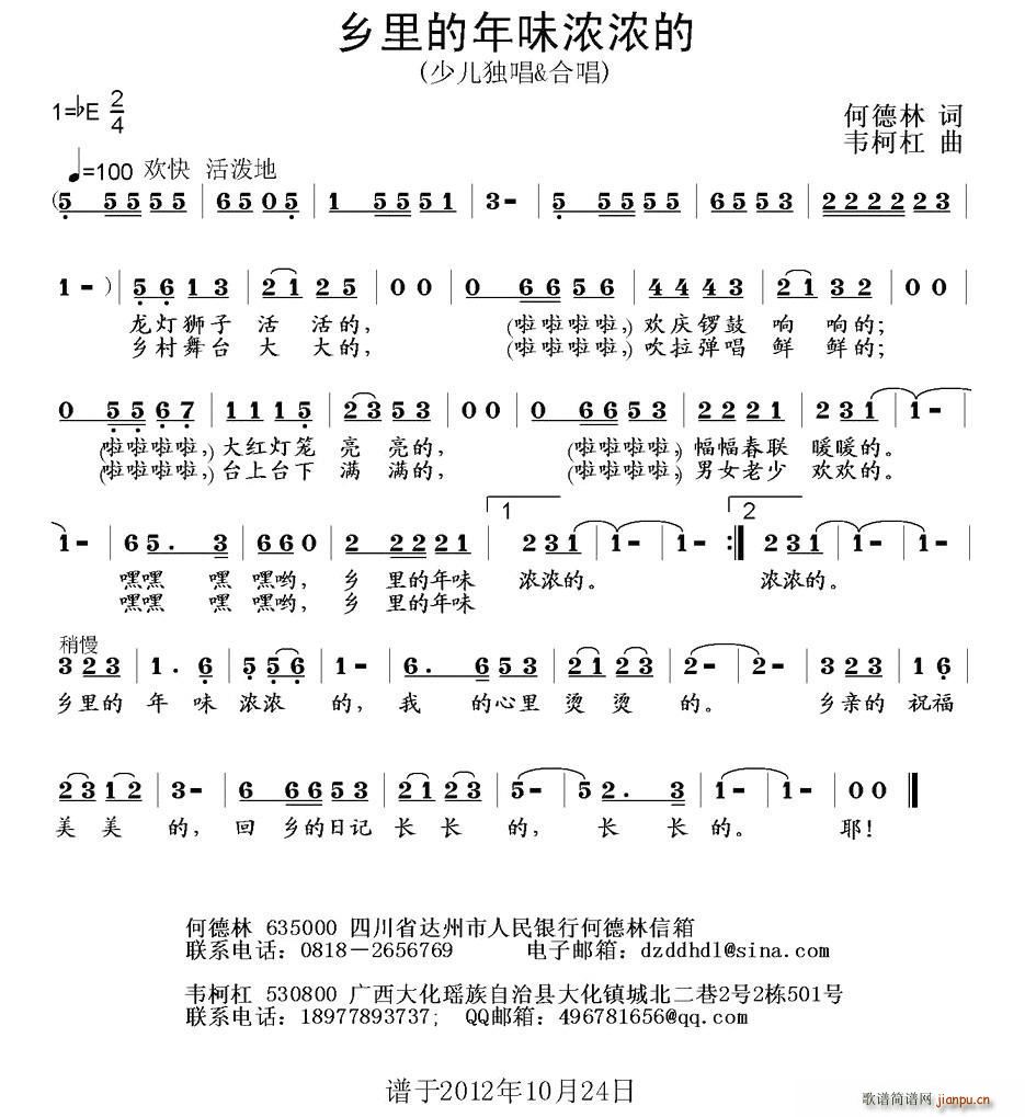 l(xing)ζ(ָV)1