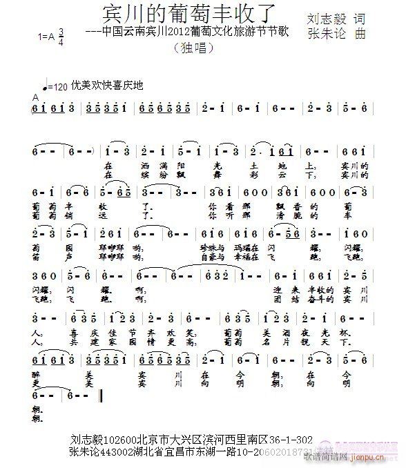 eS(ָV)1
