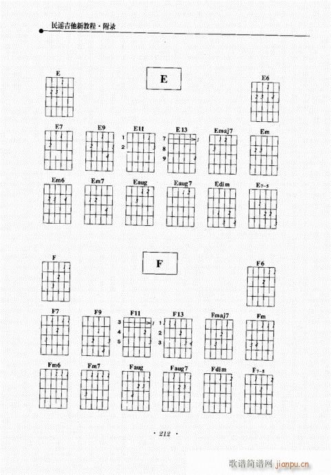 {½̳181-215(V)32