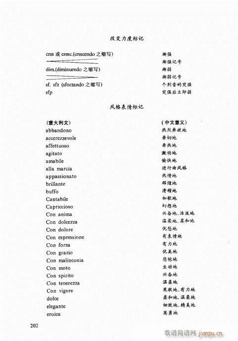 ҌWL181-203(LV)22