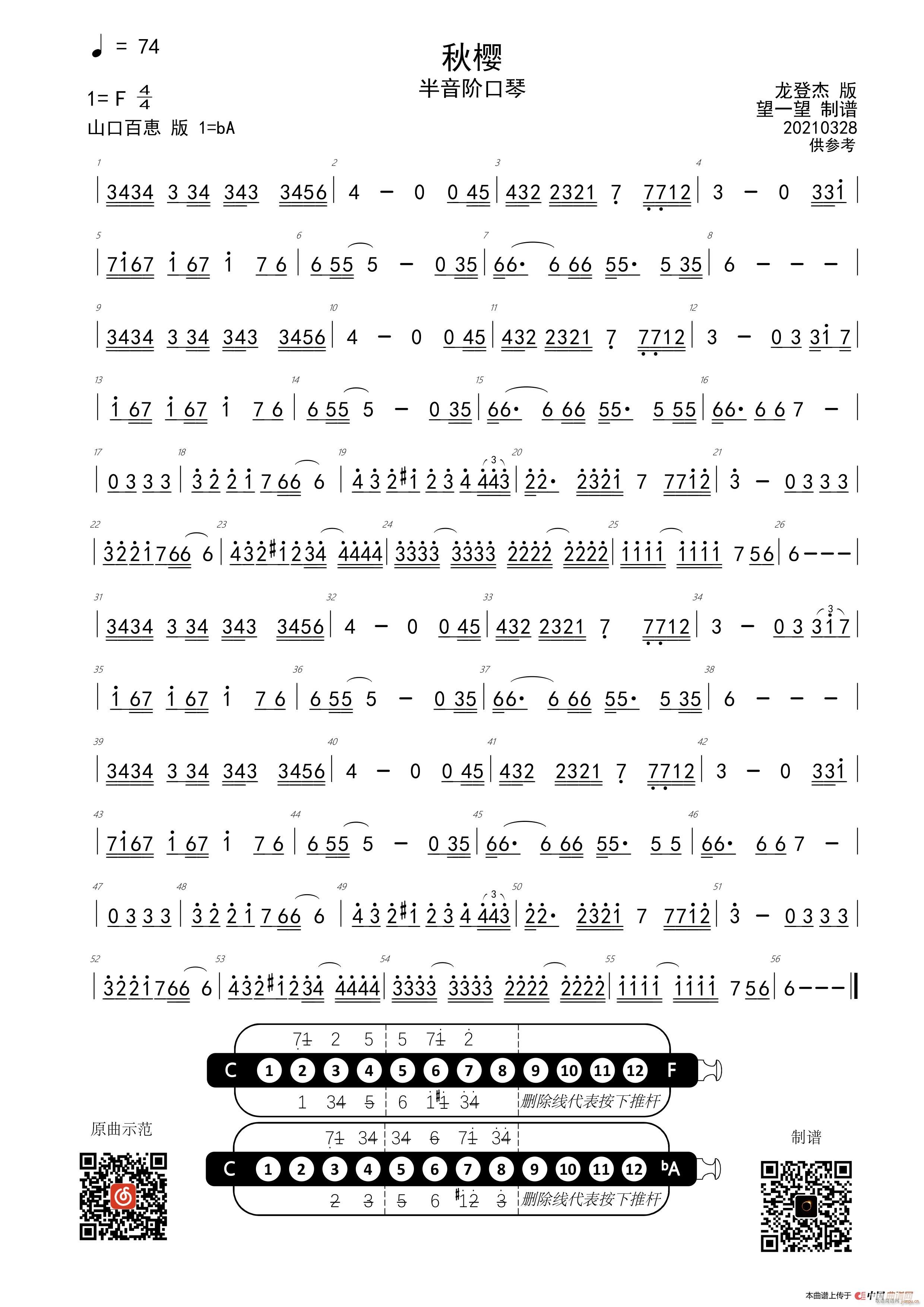 20 8 @  Ab F {(dio) F{(dio) A(V)3
