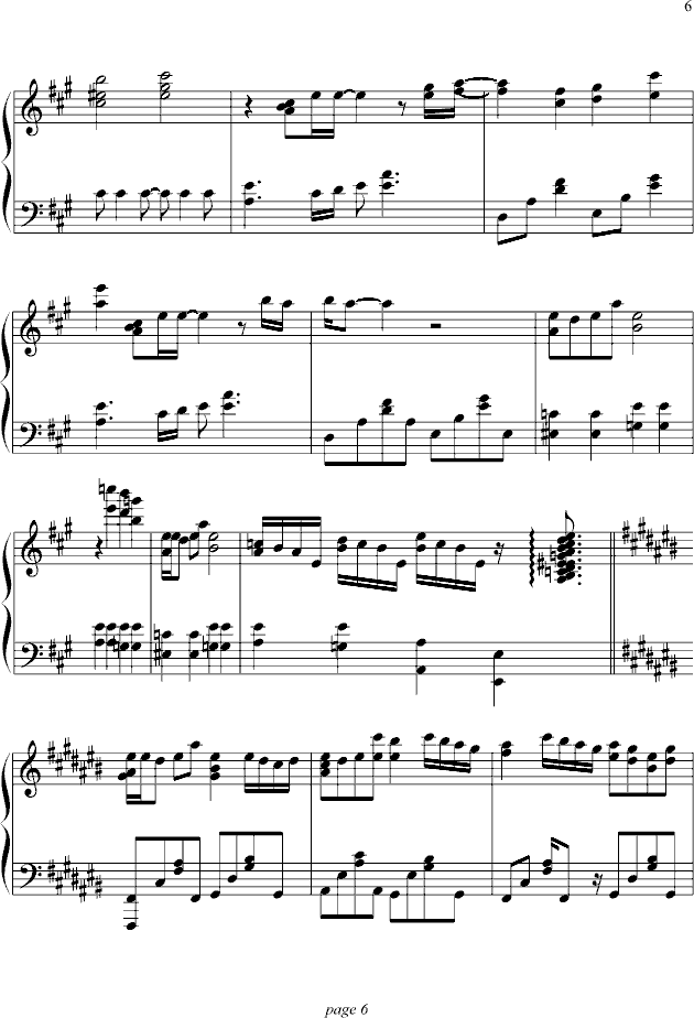 ̽Ƭβ(V)6