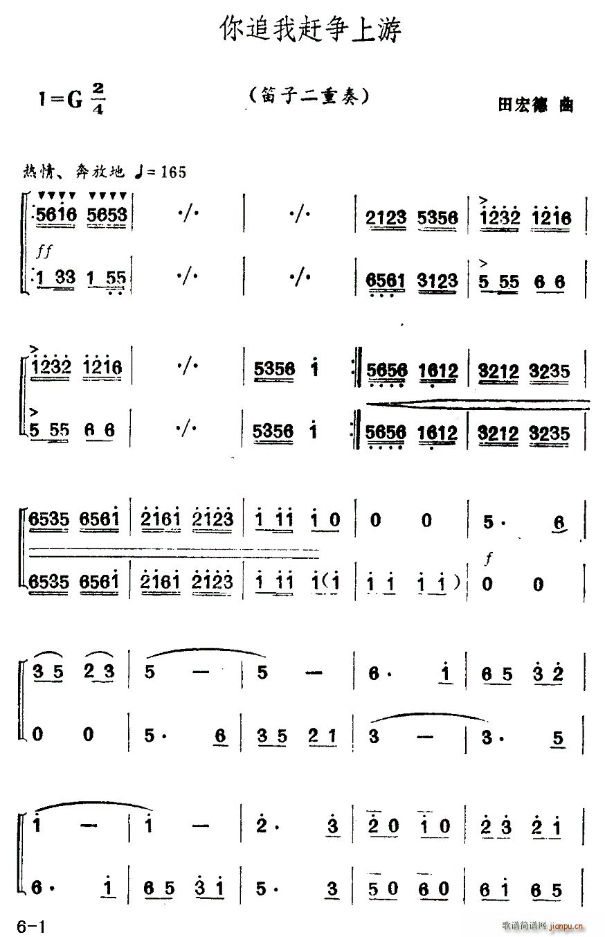 ׷s (ѺV)1