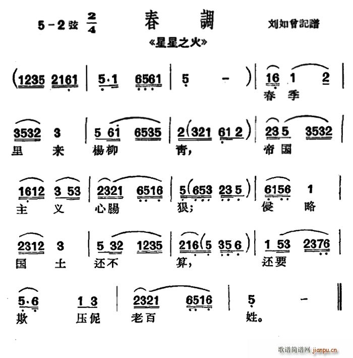  (li)?xing)?֮ x {(dio)(ʮּ)1