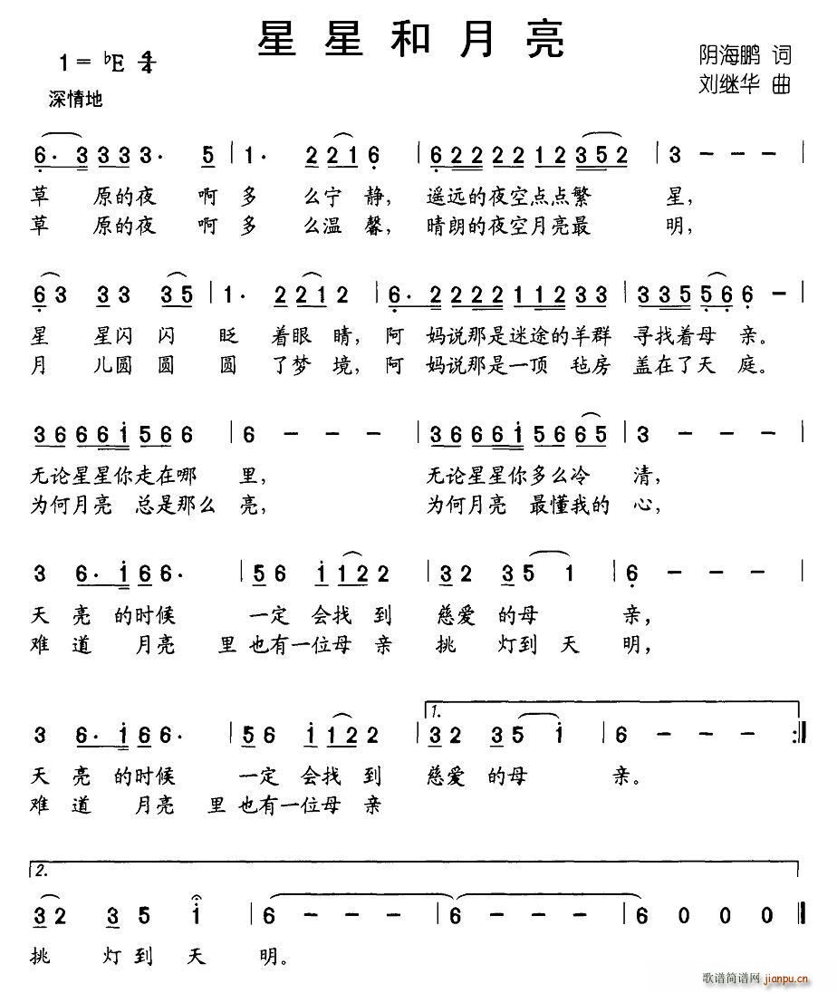 Ǻ(ָV)1