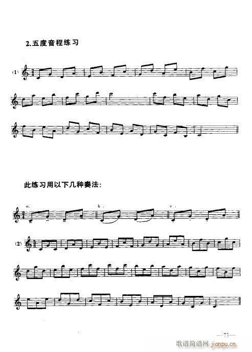 λɹ(sh)ý̳59-78(λɹV)15