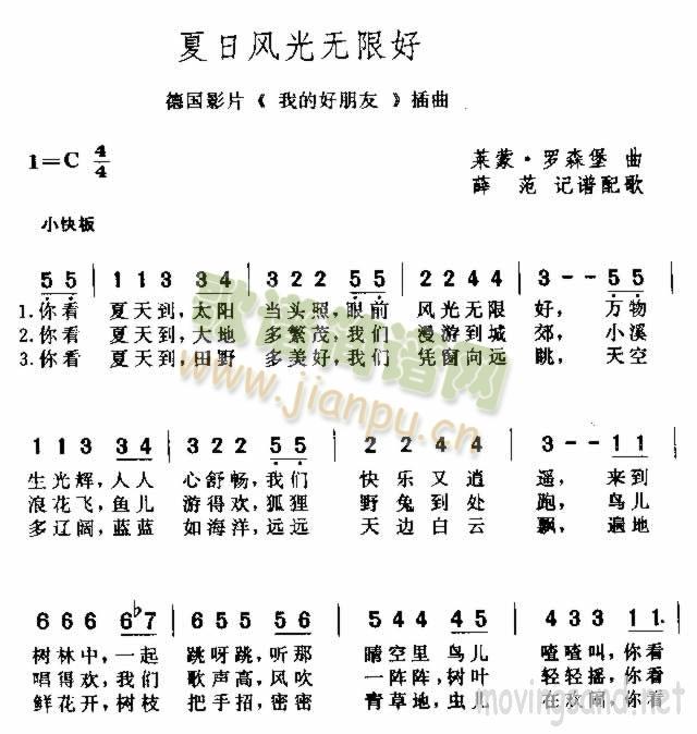 L(fng)o޺(ָV)1