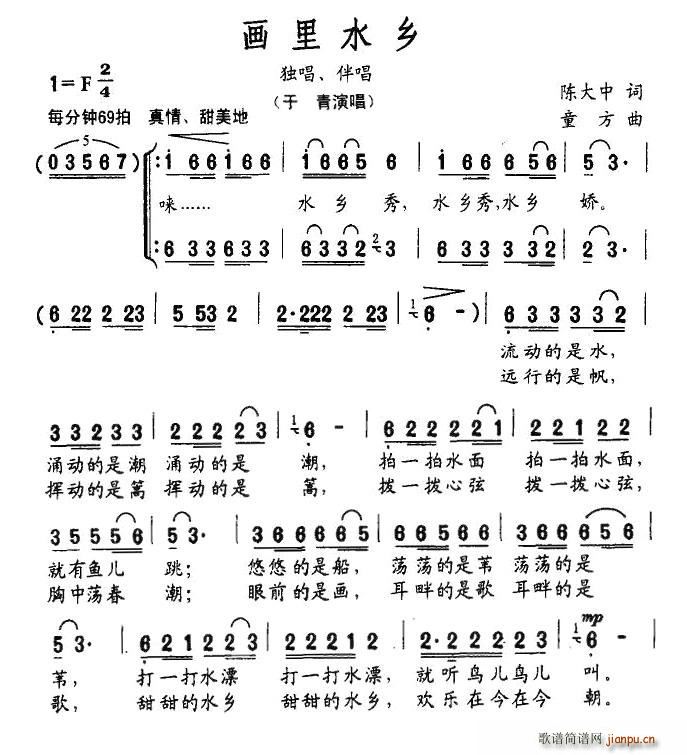 (hu)ˮl(xing)(ָV)1