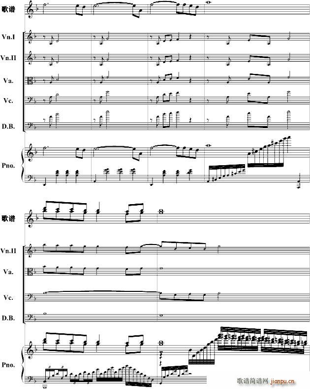 bh(yun)(ѺV)3