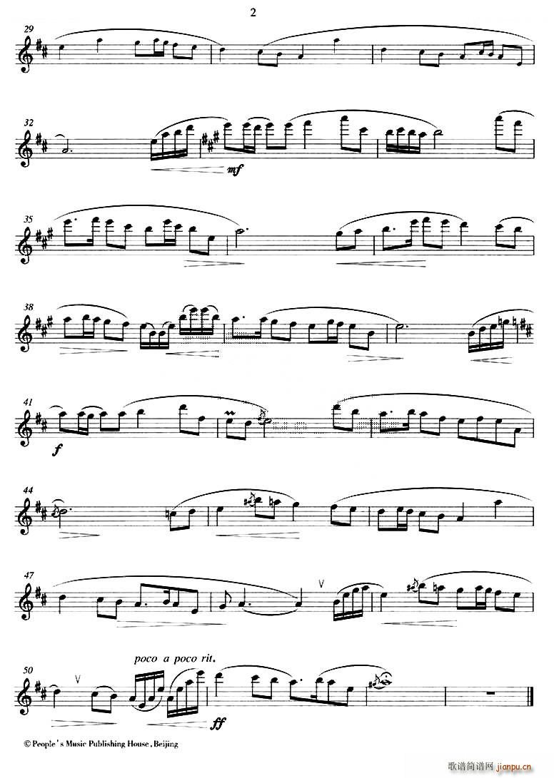  ʒV(ѺV)1