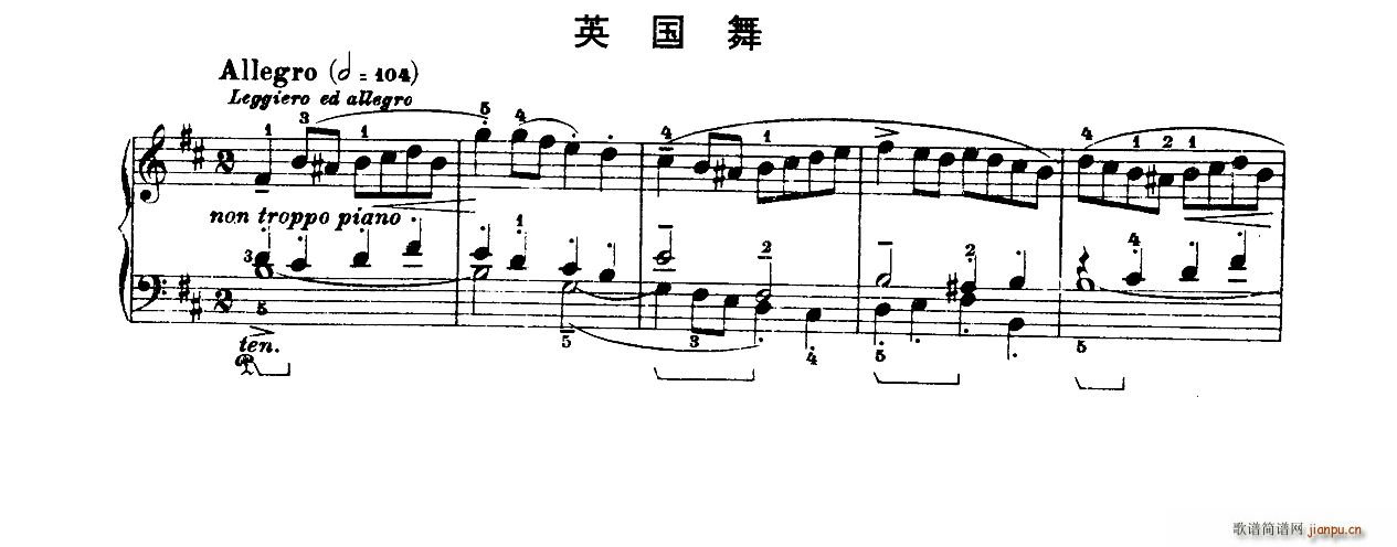 MBС{(dio) Ӣ(V)1
