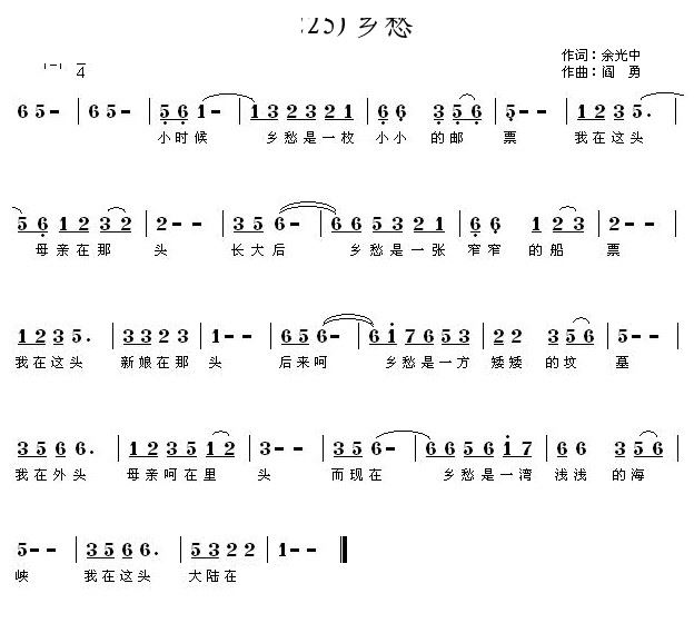 l(xing) Сrl(xing)һöСС]Ʊ(ʮּ)1
