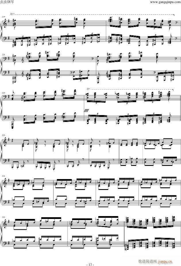 Op.39(V)17