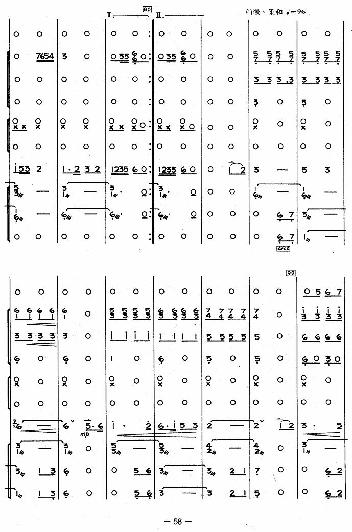 ڲԭ7(V)1