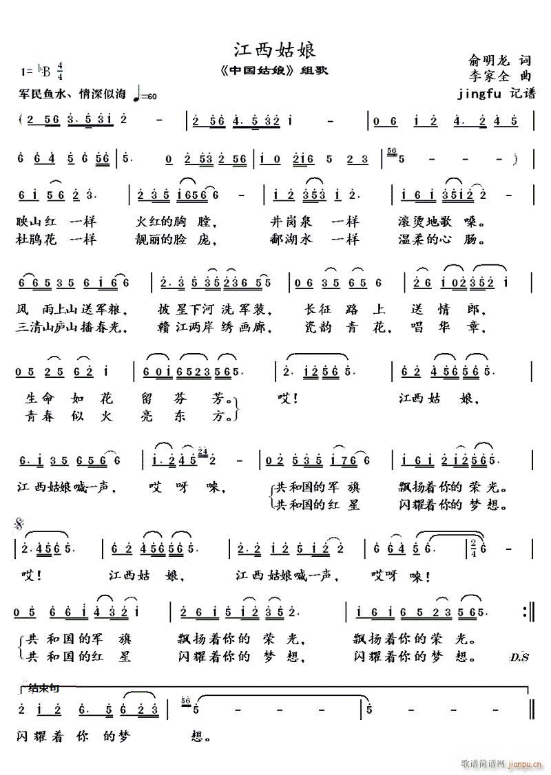  Ї M(ʮּ)1