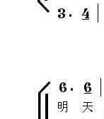 C^(q)(ָV)9