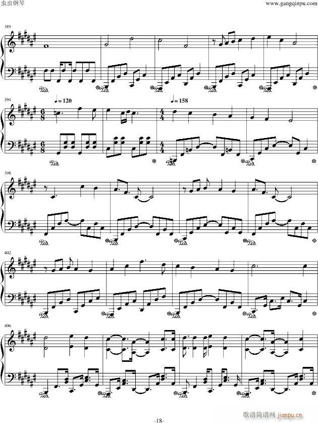 Alice in Musicland Vocaloid allstar(V)18