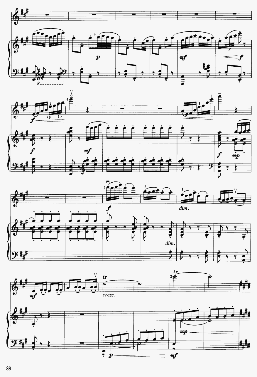 ɽcףӢ_(ti)12(V)1