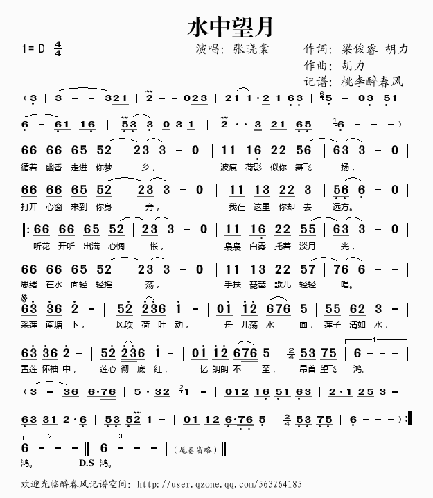 ˮ(ָV)1