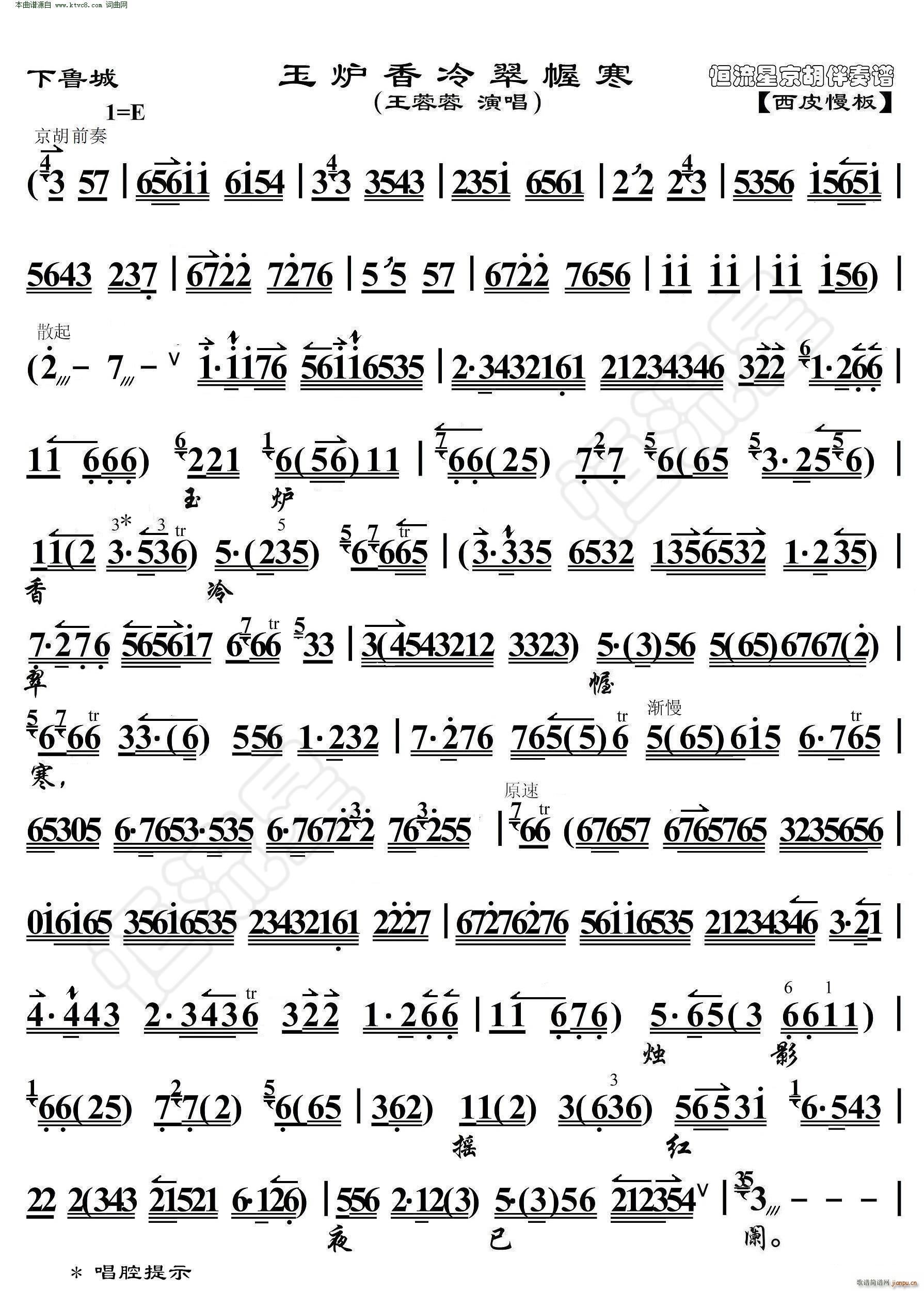  tᢺ V(V)1