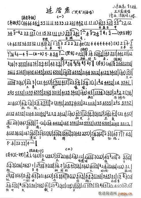 BI(yng)կ(ָV)1