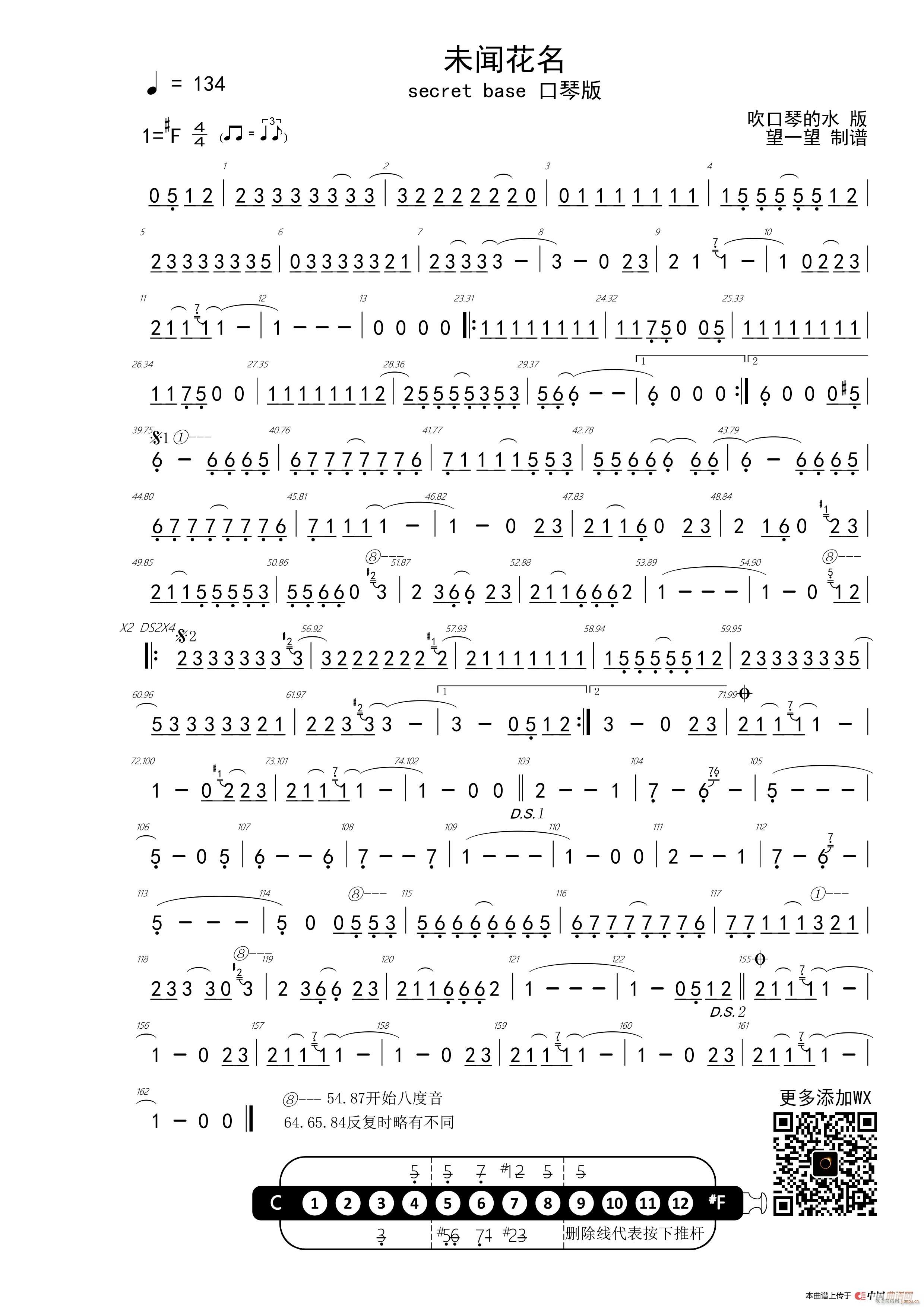 δ secret base F { A(V)1