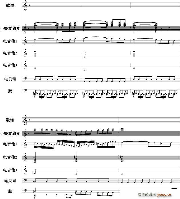 bh(yun)(ѺV)6