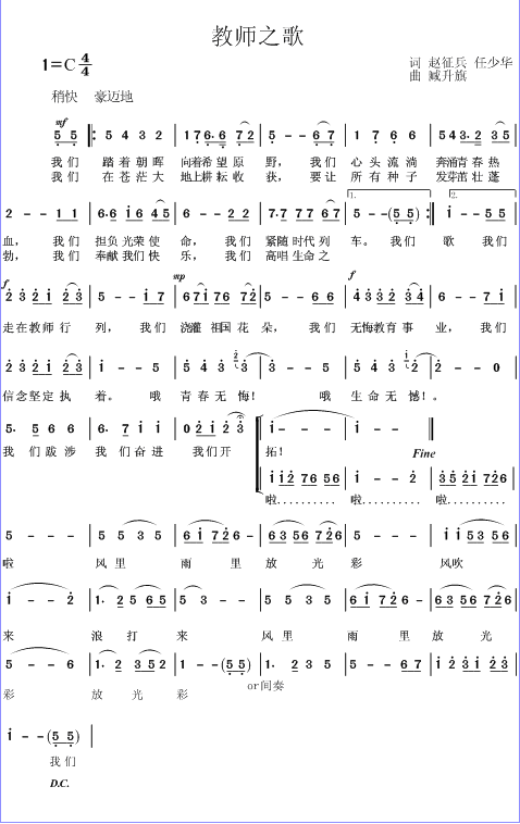 ֮̎裨ɽ)(ָV)1