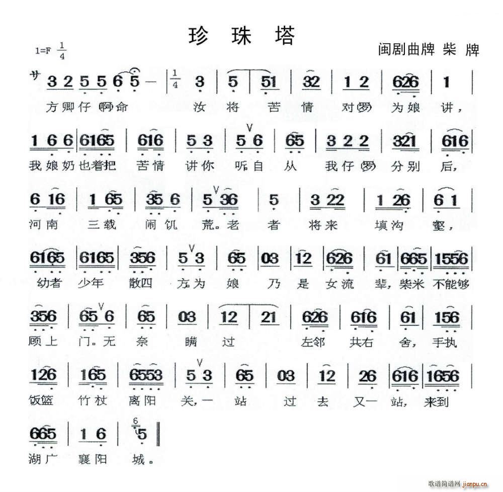 }   (ʮּ)1