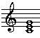 ߿x푪(yng)ٳ  P(gun)ҵԇ}(ʮּ)6