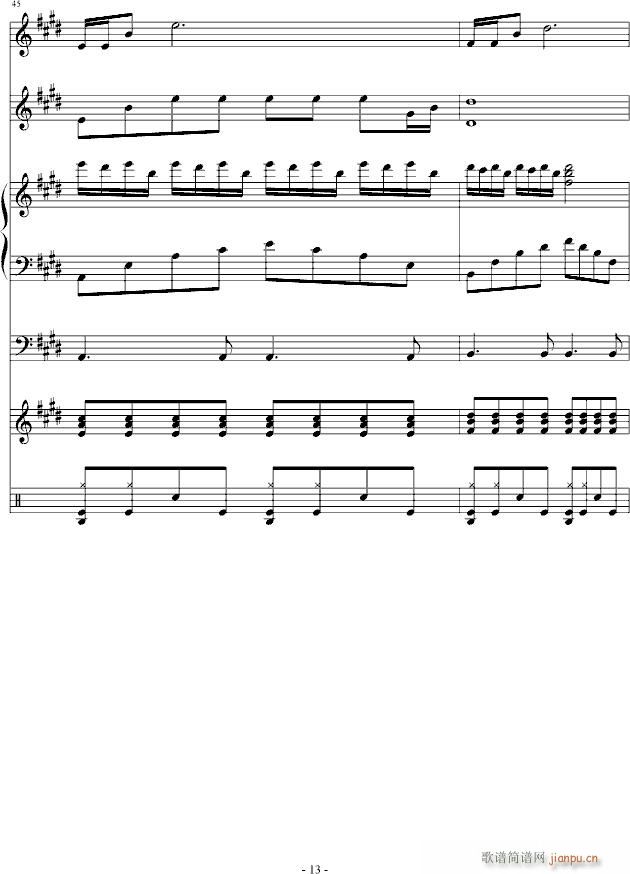 (mng)֮(V)13