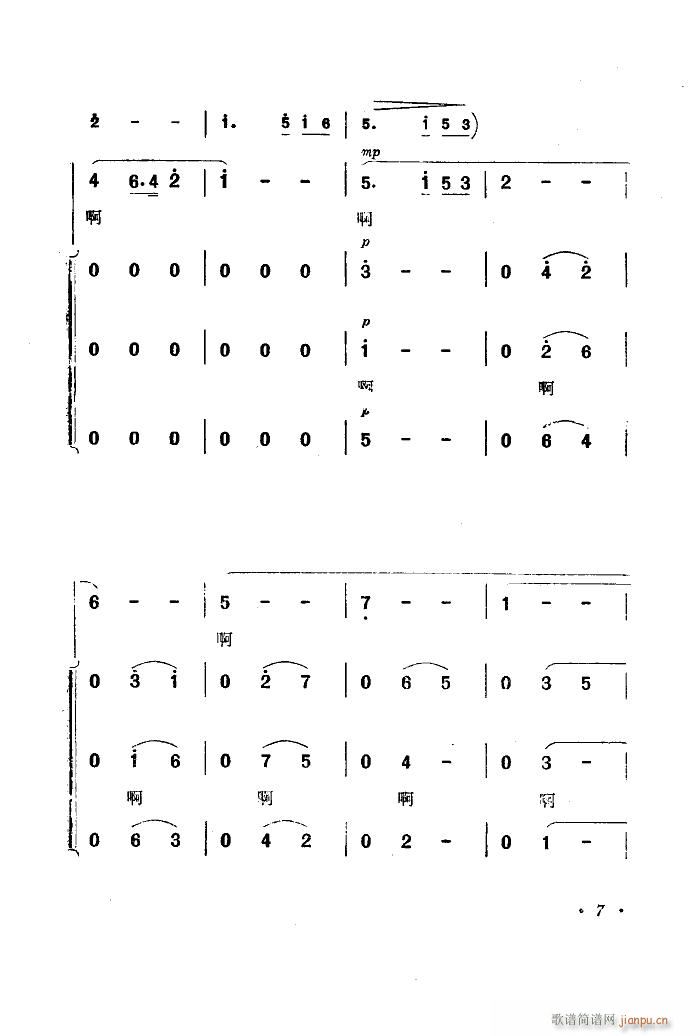  (l)Ƭ 00 50(ʮּ)9