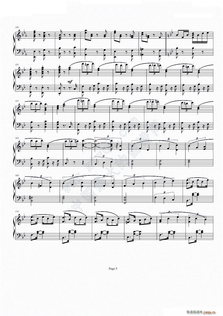 Q4(V)5