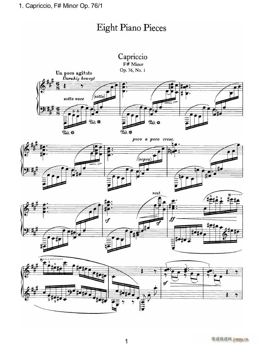 op76 no1(V)1